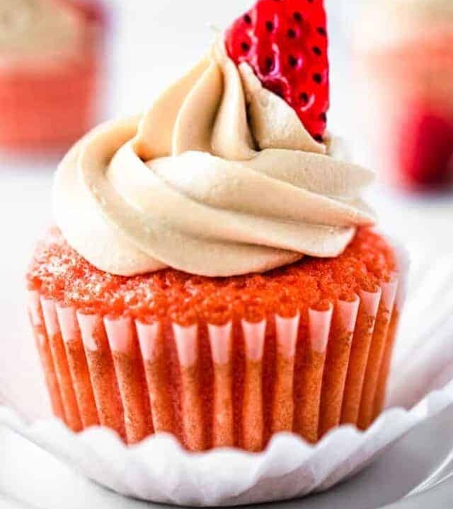 cropped-strawberry-champagne-dessert.jpg