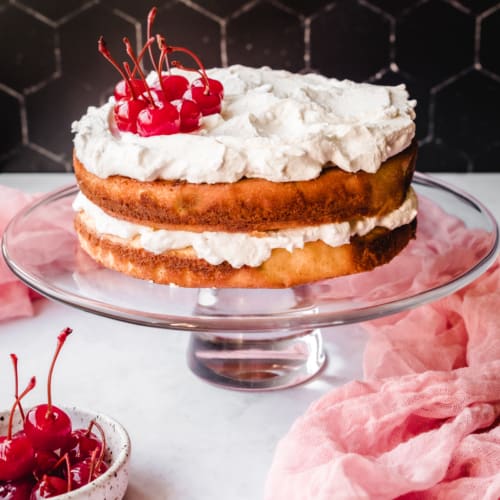 maraschino-cherry-whipped-