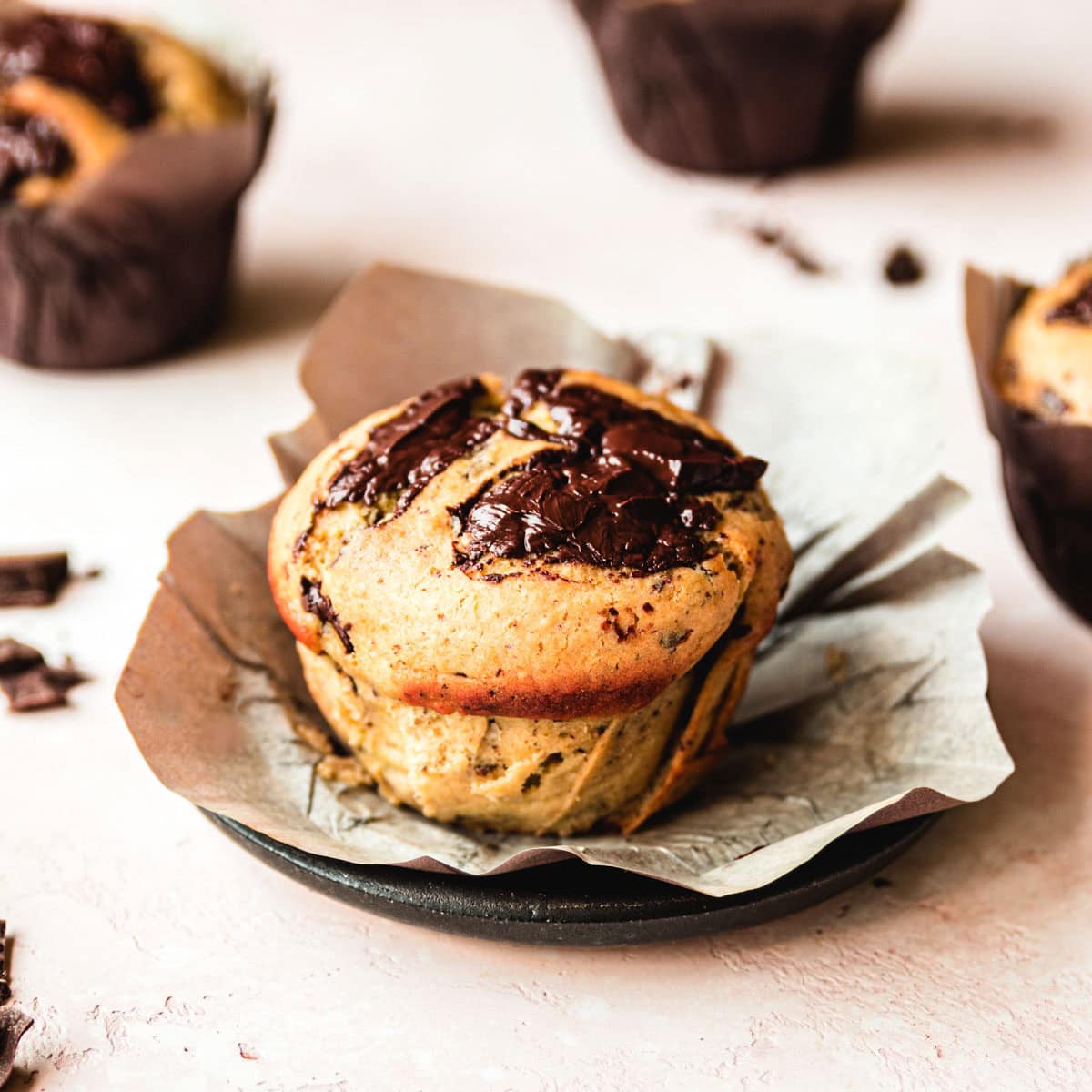 chocolate-chip-muffins-1x1-1.jpg