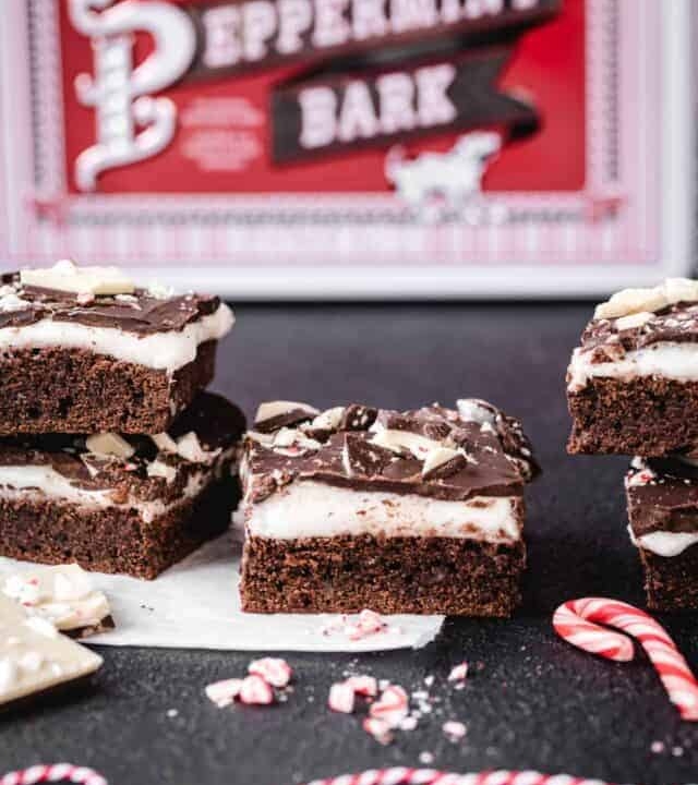 cropped-william-sonoma-bark-recipes.jpg