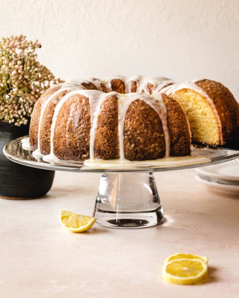 How Long Do Lemons Last in the Fridge? Kickass Baker