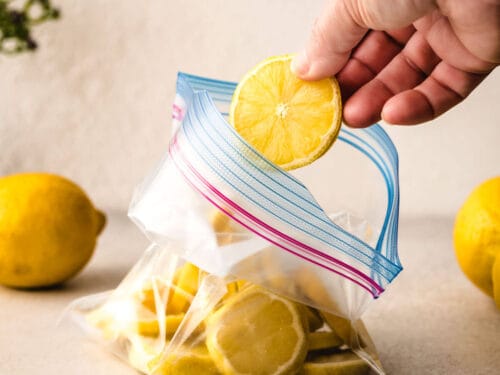 lemon商品です♪ Lemon Same-Day Delivery | Save A Lot