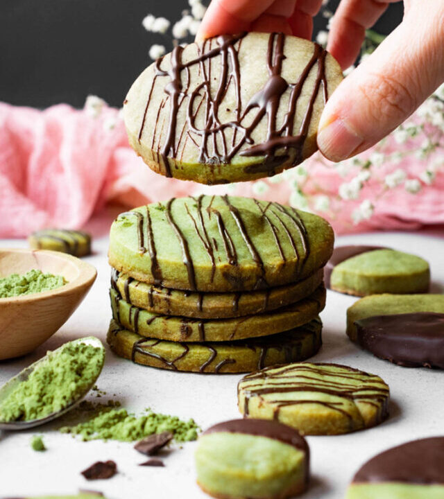 cropped-green-tea-matcha-cookies.jpg