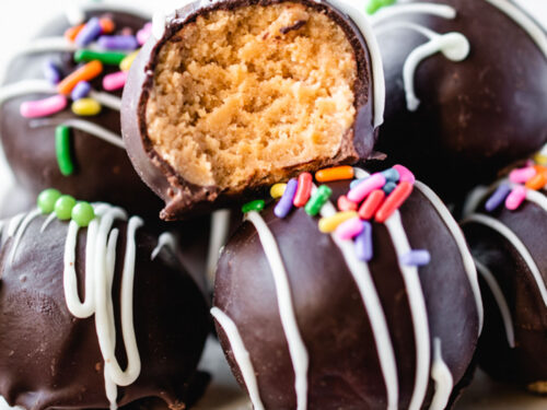 No-Oven Dessert Recipes You Need to Try (Easy, Quick & Delicious) https://kickassbaker.com/wp-content/uploads/2023/09/no-bake-truffles-1x1-1-500x375.jpg?utm_source=chatgpt.com